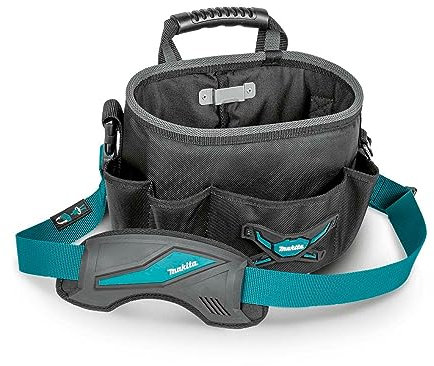Makita E-05474 3-Wege-Werkzeugtasche