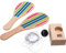 BS Toys GA377 Gesellschaftsspiele, Holz