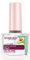 Deborah Milano - Smalto Trattamento Multiazione 7 in 1 per Base e Top Coat Unghie, con Cheratina e Olio di Avocado, Indurisce, Nutre e Leviga, 8.5 ml