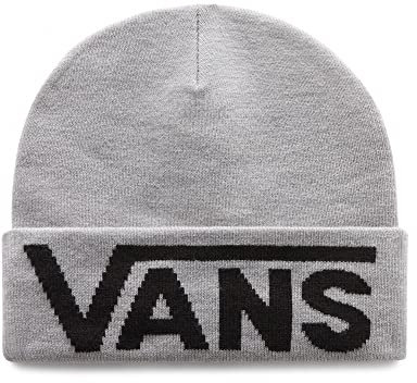 Gorro Vans V Tall Cuff VN0A5FI3HTG1 - msdsport - masdeporte