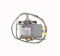 121AV K1063597 Fridge Freezer Thermostat compatible with Hisense Fridge