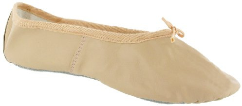 Hush Puppies Jezza 2 Shoes