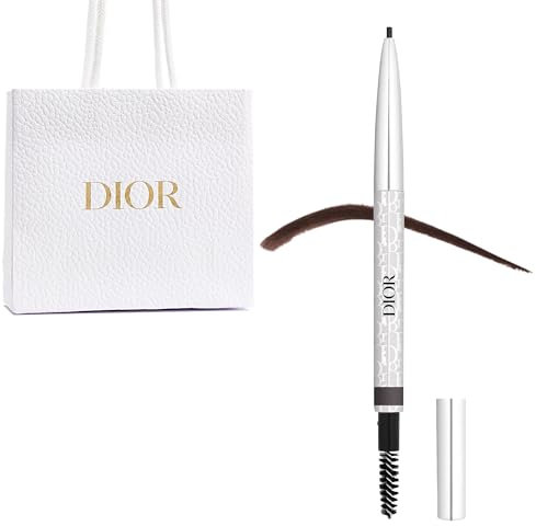 DIOR Diorshow Brow Styler Nr.032 Dark Brown 0,09 g