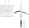 DIOR Diorshow Brow Styler Nr.032 Dark Brown 0,09 g