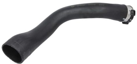 NRF Flessibile aria alimentazione 166230