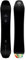 Ride Deep Fake Unisex Snowboard, 151