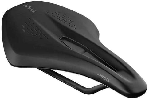 Fizik Terra Argo X1-140 mm