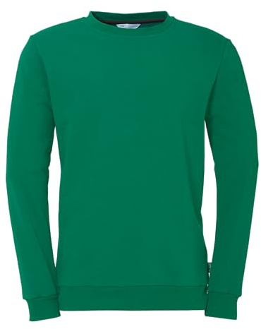 uhlsport Unisex Sweatshirt Sweatshirt