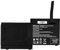 KHlove SB03XL Laptop Batterie pour HP EliteBook 820 825 G1 G2 720 725 G1 G2 Serie SB03046XL-PL 716725-171 716725-1C1 716726-171 716726-421 716726-1C1 717378-001 740362-001 HSTNN-LB4T/IB4T HSTNN-L13C