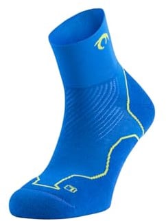 Lurbel Unisex Distance Socken
