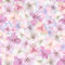 VaryFloral Carta Parati Adesiva Muro Fiore Carta da Parati Floreale 30.5cmx300cm Carta Adesiva per Mobili Petalo di Rosa Vintage Pellicola Adesiva Vinatge Carta Adesiva per Mobili Camera Cassetto