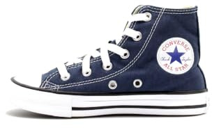 Converse Chuck Taylor All Star Lift Damen Sneaker Damen Weiß Damen