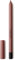 Inglot Creamy Soft Lipliner - Perfekte Konturierung und Feuchtigkeitspflege | Lang anhaltendes und komfortables Lippen-Make-up | Satte Farbe und unglaubliche Geschmeidigkeit | 1,32 g | 03