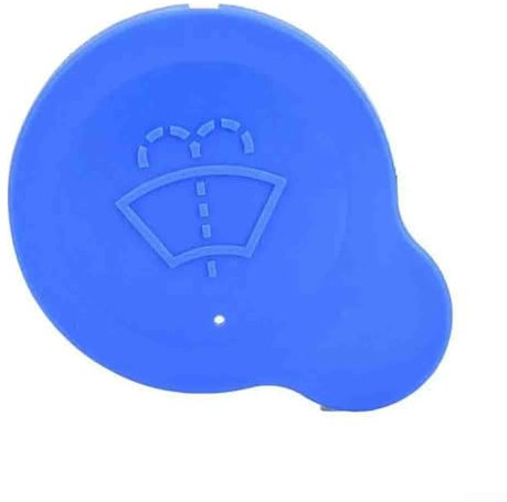 Windscreen Washer Reservoir Bottle Cover Compatible with For Nissan For Qashqai Easy Fit with OEM #28913JD00A Specs