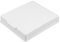SOIMISS Light Switch Covers Electrical Switch Box Doorbell Cover Hotel Safety Adhesive Install