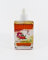 Hagebuttenöl Bio Kaltgepresst 100% Rein 100ml Rosehip Oil Wildrosenöl für Haut Haare Nägel Gesichtsöl Körperöl Vegan Hagebuttenkernöl Anti-Aging Anti-Falten Natürlich