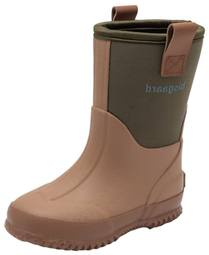 bisgaard neo thermo