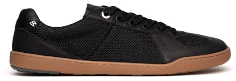 BLUSUN BLSN-204W Black