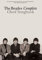 The Beatles Complete Chord Songbook (GUITARE) (English Edition)