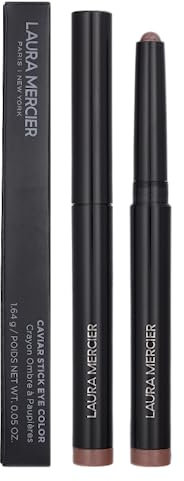 Laura Mercier Caviar Delineador de Ojos en Stick, Tono Amethyst - 1.64 gr