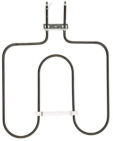 Resistencia solera horno Fagor 2H-113B HC30M90 H2-1401B H2-1410B 1H413B9 CA5B002A0