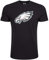 New Era Philadelphia Eagles NFL Team Logo T-Shirt - M