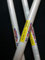 AIRONFIX Transparente 45 CM X 3 M