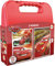 Educa Cars Suitcase Puzzle (2 x 20-Piece)