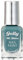 Barry M Cosmetics Gelly Nail Paint, Spearmint