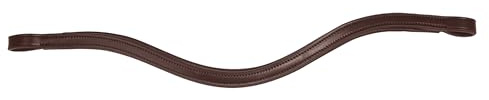Collegiate ComFiTec Training Replacement Browband