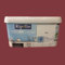 RIPOLIN Peinture acrylique Attitude Cuisine & Bain Rouge chinois 2 L