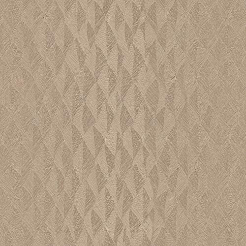 Gmk - Fashion for Walls 10049-30