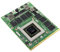 Tarjeta gráfica de 2 GB para tarjeta de vídeo de repuesto para M15X R1 R2 M17X R1 R2 R3 R4 M18X R1 R2 MSI Gaming Laptop Ordenador, NVIDIA GeForce GTX 680M GDDR5 2 GB, MXM 3.0 VGA placa de reparación