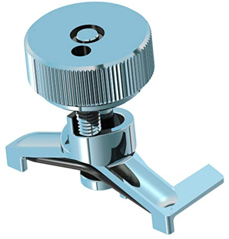Pitch-Key PK-01 Drop Tune Key für Gitarre