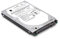 IBM 49Y3729 ExS/HDD/600 GB 15 K 6 Gbps SAS 3. - Fabrikversiegelte Neuware - Garantie: 1Y (Generalüberholt)