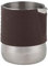 Stainless Steel Coffee Milk Frothing Pitchers, 300 ML Espresso Steaming Pitcher Coffee Milk Frothing Cups with Silicone Cover for Making Latte Art