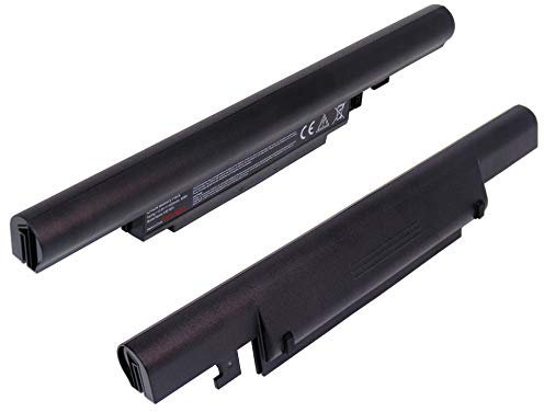 10.8V 4400mAh Laptop Akku A41-B34 A32-B34 A31-C15 für Medion Akoya S4209 S4211 S4213 S4214 S4215 S4216 S4217 E6237 E6241 MD98474 MD98475 MD98476 MD98668 MD98669 MD98671 MD99017 MD98561 MD98562