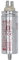 Condensatore 9mf originale Asciugatrice 00622991, 622991 BOSCH
