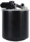 Filtro del Carburante,WK820/17 Filtro del Carburante Sostituzione del Filtro Dell'olio in Metallo per Classe C/E/S W204 W205 W212 W222 CDI