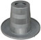 Filtro lavavajillas Fagor Ø 204mm H-140mm