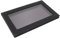 Acouto Make-up-Paletten, Professionelle Magnetische Paletten-Lidschatten-Lippenstift-Aufbewahrung DIY Leere Make-up-Prösentationspfannen