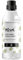 Miniml Eco Fabric Softener & Conditioner 1L Bottle - Tropical Coconut Scented All Natural Fabric Softener for Sensitive Skin - 100% Vegan & Cruelty Free (50 Washes)