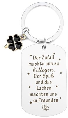 Abschiedsgeschenk Kollegen,Kollegin Abschiedsgeschenk,Abschiedsgeschenk Kollegen Jobwechsel,Danke Geschenke Kollegen,Beste Kollegin Geschenk,Abschiedskarte Kollegen,Weihnachtsgeschenke Für Kolleginnen