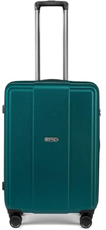 EPIC POP 6.0 Trolley M Ocean Teal