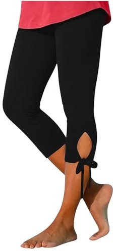 Palazzo Hose Damen Elegant Damen Schuhe Sommer Hose Mit Weitem Bein Jogginghose Yogahose Hosen Weite Bein Hohetaille Damen Sommerhose Kurz Hose Damen High Waist Sommer Damen Metallic Hose