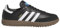 adidas Samba Golf Shoes EU 44