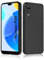 Simply Speakers Handyhülle für Huawei p20 Hülle, Antikratzer, Anti-Schock, Anti-Rutsch Schutzhülle, Unterstützt kabelloses Laden，Anti-Fingerabdruck Fallschutz hülle für Huawei p20