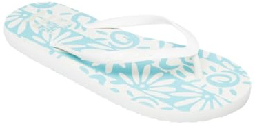BILLABONG Damen DAMA Flip-Flops, Sea Spray, 41 EU