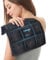NEWGO Kühlpads XXL Gel Groß Kühlkissen - 40cmx 28.5cm Flexibel und Weich, Kühlakku Kühlpack Ice Pack Kältekompresse Eisbeutel Kühlbeutel Gelkissen Coolpack