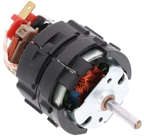 Heizung Gebläsemotor für Fendt Farmer 300 303 304 305 307 308 309 310 311 312 für Favorit 509 510 511 512 514 für John Deere Serie 900 1000 2000 9400